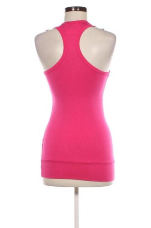 Damentop Voyelles, Größe S, Farbe Rosa, Preis 3,99 €