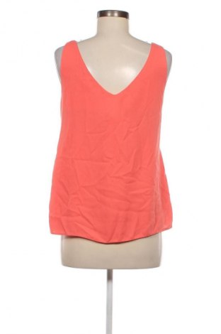 Damentop Wallis, Größe M, Farbe Orange, Preis € 5,49