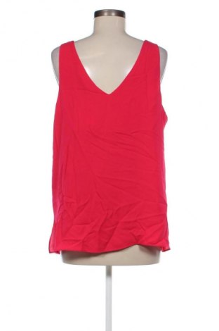 Damentop Wallis, Größe XL, Farbe Rot, Preis € 6,99