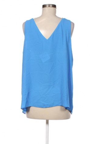 Damentop Wallis, Größe XL, Farbe Blau, Preis 4,99 €