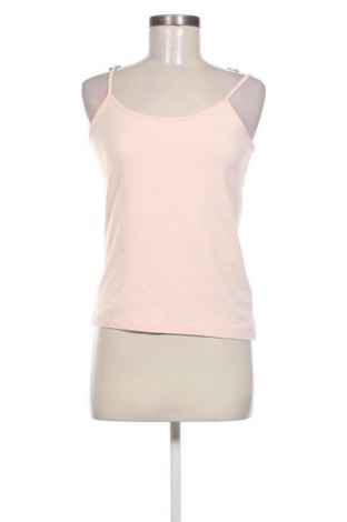 Damentop Zara, Größe L, Farbe Rosa, Preis 4,99 €