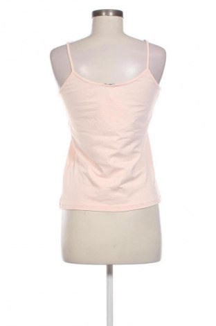 Damentop Zara, Größe L, Farbe Rosa, Preis 4,99 €