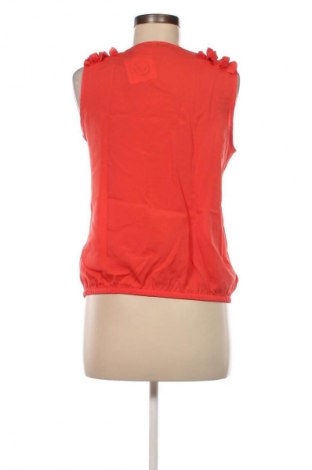 Damentop Zara, Größe M, Farbe Orange, Preis 3,99 €