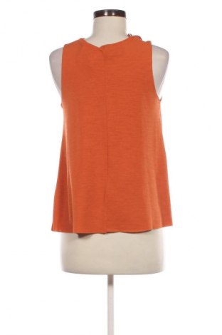 Damentop Zara, Größe S, Farbe Orange, Preis 3,99 €