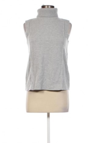 Damentop Zara, Größe S, Farbe Grau, Preis 5,99 €