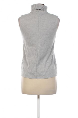 Damentop Zara, Größe S, Farbe Grau, Preis 5,99 €