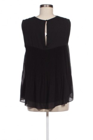 Damentop Zara Trafaluc, Größe M, Farbe Schwarz, Preis 3,99 €