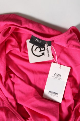 Damentop Zizzi, Größe L, Farbe Rosa, Preis € 5,99