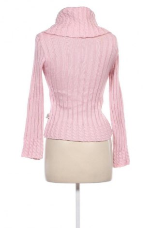 Damenpullover, Größe S, Farbe Rosa, Preis 14,83 €