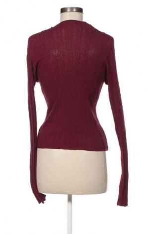 Damenpullover, Größe S, Farbe Rosa, Preis 11,49 €