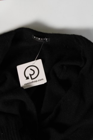 Damenpullover, Größe M, Farbe Schwarz, Preis € 27,70