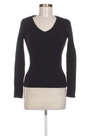 Pulover de femei, Mărime M, Culoare Negru, Preț 38,99 Lei