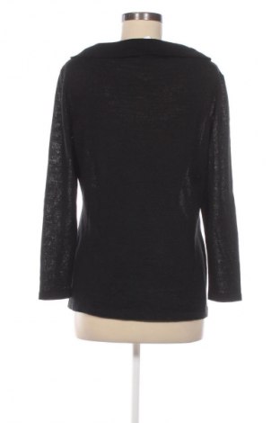 Damenpullover, Größe M, Farbe Schwarz, Preis € 10,49