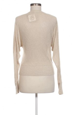 Damenpullover, Größe M, Farbe Beige, Preis 8,99 €