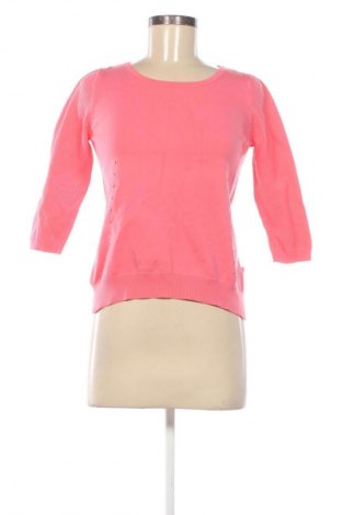 Damenpullover, Größe S, Farbe Rosa, Preis 8,49 €