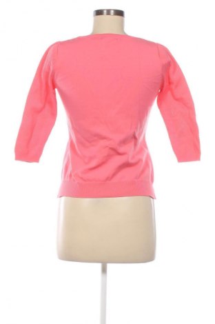 Damenpullover, Größe S, Farbe Rosa, Preis 8,49 €