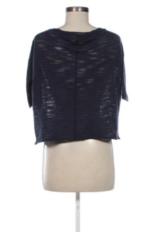 Damenpullover, Größe XS, Farbe Blau, Preis € 9,49