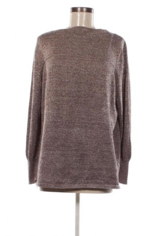 Damenpullover, Größe L, Farbe Mehrfarbig, Preis € 9,49