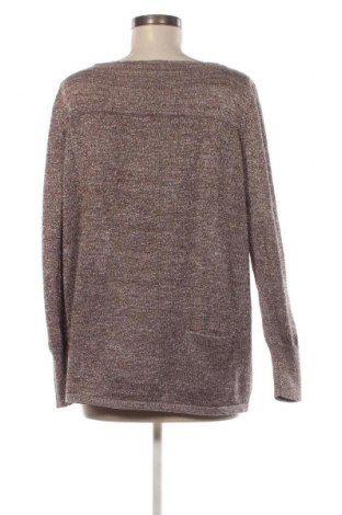 Damenpullover, Größe L, Farbe Mehrfarbig, Preis € 9,49