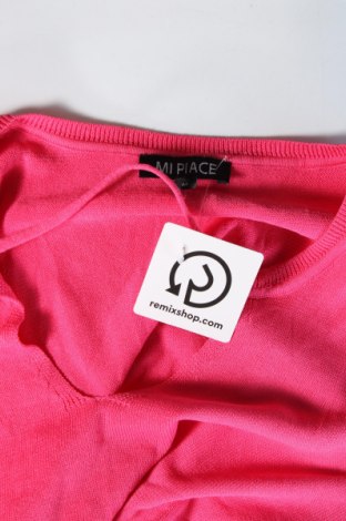 Damenpullover, Größe M, Farbe Rosa, Preis € 9,49