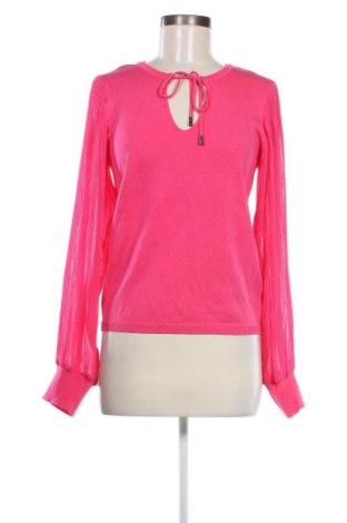 Damenpullover, Größe M, Farbe Rosa, Preis € 9,29