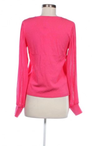 Damenpullover, Größe M, Farbe Rosa, Preis € 9,49