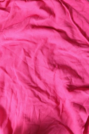 Damenpullover, Größe L, Farbe Rosa, Preis 7,49 €