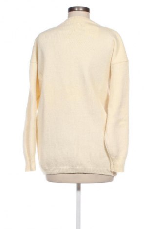 Damenpullover, Größe XL, Farbe Ecru, Preis € 27,70