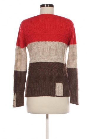 Damenpullover, Größe L, Farbe Mehrfarbig, Preis € 18,18