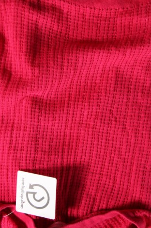 Damenpullover, Größe L, Farbe Rosa, Preis € 17,49