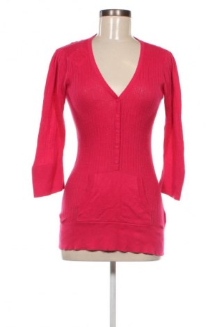 Damenpullover, Größe L, Farbe Rosa, Preis € 27,67