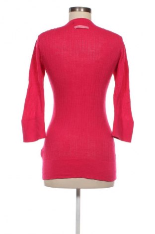 Damenpullover, Größe L, Farbe Rosa, Preis € 17,49