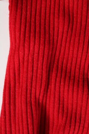 Damenpullover, Größe M, Farbe Rot, Preis € 27,67