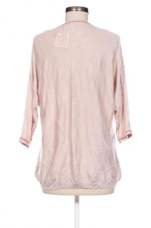 Damenpullover, Größe L, Farbe Beige, Preis 11,49 €