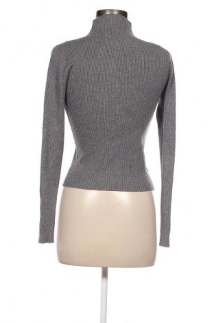 Damenpullover, Größe S, Farbe Grau, Preis € 9,79