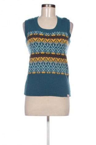 Damenpullover, Größe L, Farbe Mehrfarbig, Preis 9,49 €