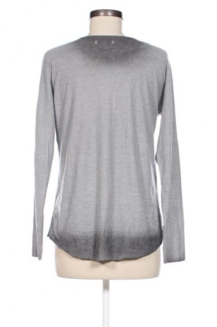 Damenpullover, Größe M, Farbe Grau, Preis 9,49 €