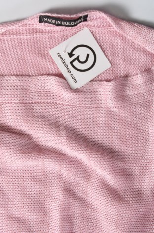 Damenpullover, Größe XL, Farbe Rosa, Preis € 20,29