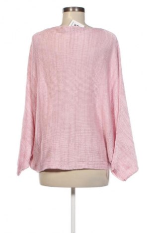 Damenpullover, Größe XL, Farbe Rosa, Preis € 20,29