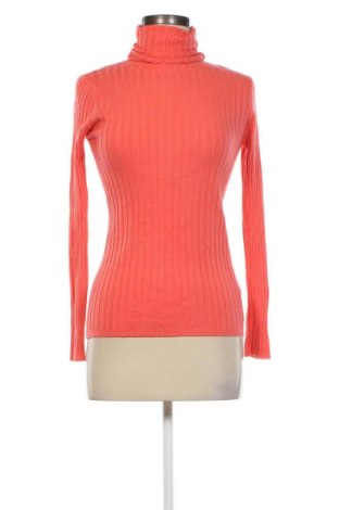 Damenpullover, Größe M, Farbe Rosa, Preis 7,29 €