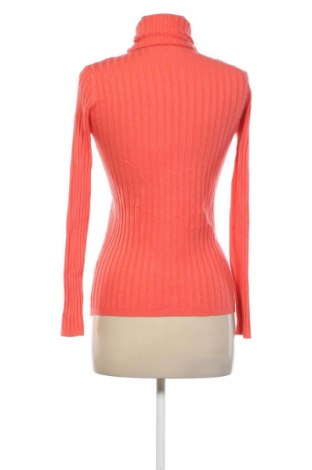 Damenpullover, Größe M, Farbe Rosa, Preis 6,49 €