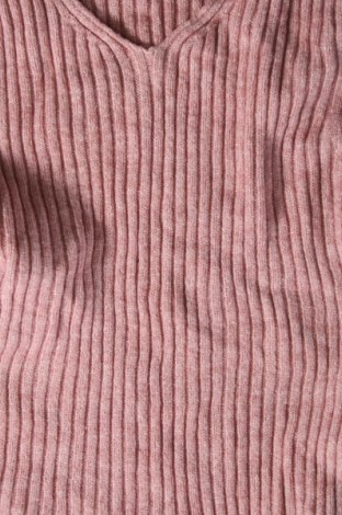 Damenpullover, Größe S, Farbe Rosa, Preis 5,99 €