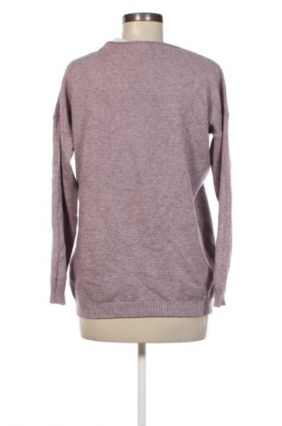 Damenpullover, Größe L, Farbe Lila, Preis 5,99 €