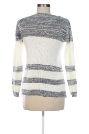 Damenpullover, Größe S, Farbe Mehrfarbig, Preis 9,49 €