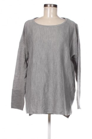 Damenpullover, Größe XXL, Farbe Grau, Preis € 5,99