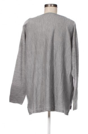 Damenpullover, Größe XXL, Farbe Grau, Preis € 5,99