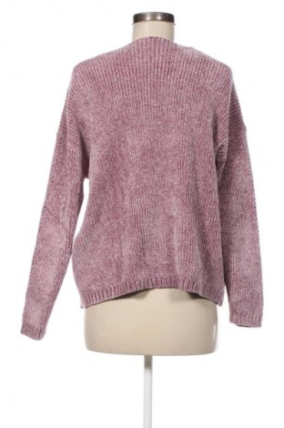 Damenpullover, Größe XXL, Farbe Rosa, Preis 12,49 €