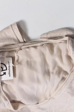 Damenpullover, Größe XL, Farbe Beige, Preis € 7,49