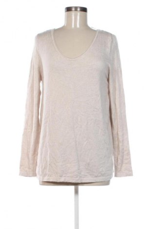 Damenpullover, Größe XL, Farbe Beige, Preis € 7,49