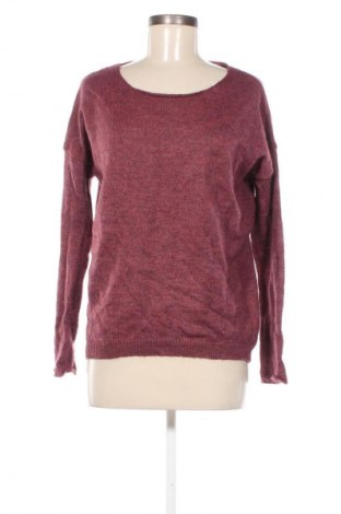 Damenpullover, Größe M, Farbe Rosa, Preis € 10,29